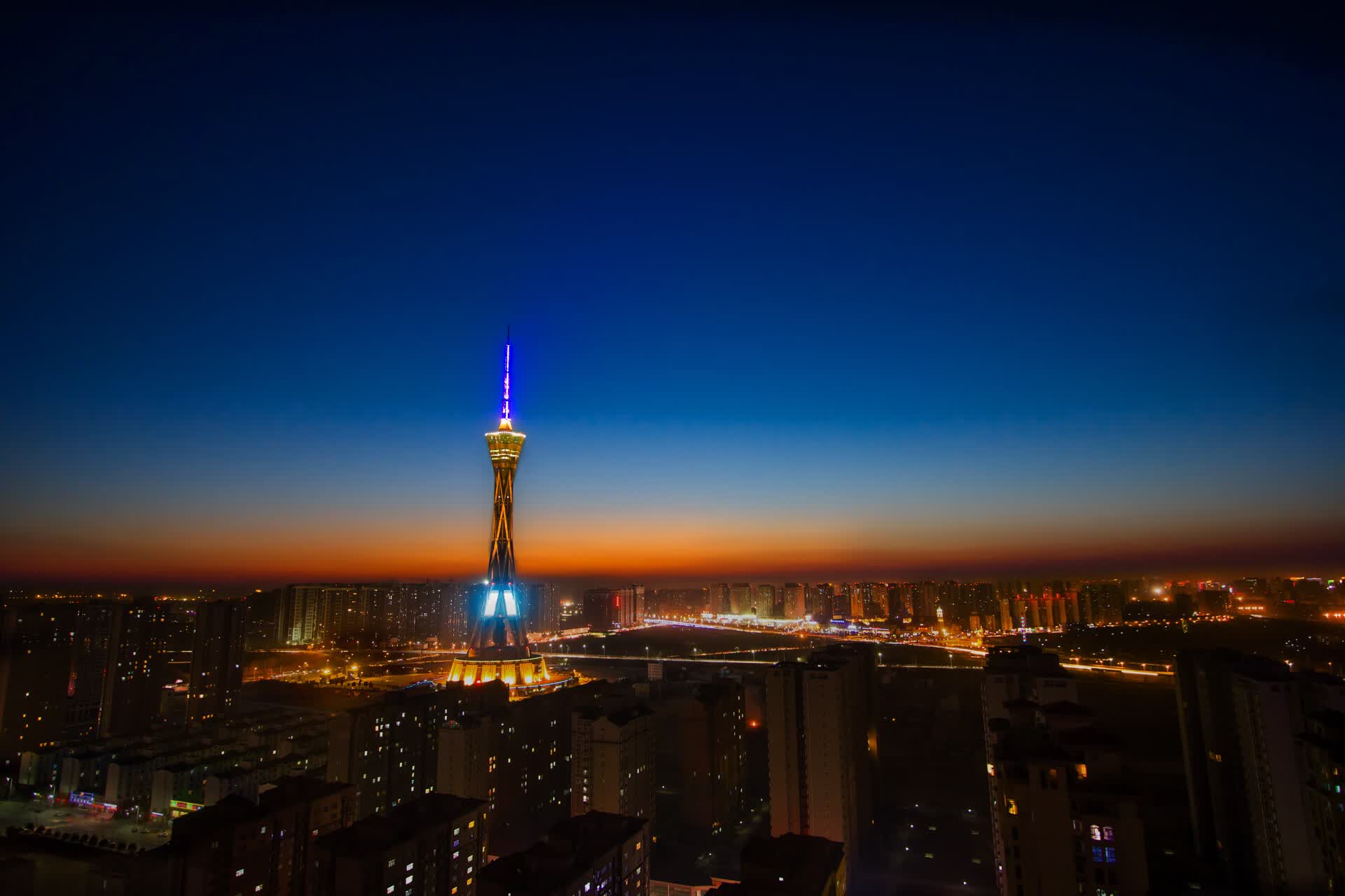 世界体能培训认证试点:中国多家机构参与标准制定,世界体能大赛